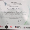 Ampliar imagen: certificate 5