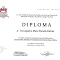 Ampliar imagen: certificate 19