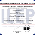 Ampliar imagen: certificate 12