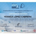 Ampliar imagen: certificate 5