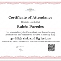 Ampliar imagen: certificate 7