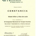 Ampliar imagen: certificate 3