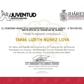 Ampliar imagen: certificate 3