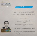 Ampliar imagen: certificate 4