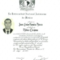 Ampliar imagen: certificate 5