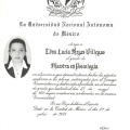 Ampliar imagen: certificate 4