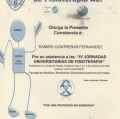 Ampliar imagen: certificate 8