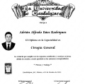 Ampliar imagen: certificate 4