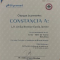 Ampliar imagen: certificate 5