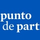 Punto de Partida