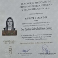 Ampliar imagen: certificate 2