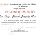 Ampliar imagen: certificate 5