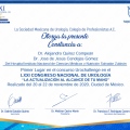 Ampliar imagen: certificate 5