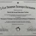 Ampliar imagen: certificate 2