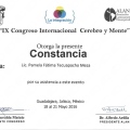 Ampliar imagen: certificate 17