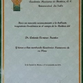 Ampliar imagen: certificate 6