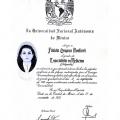 Ampliar imagen: certificate 2