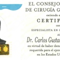 Ampliar imagen: certificate 8
