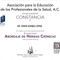 Ampliar imagen: certificate 18