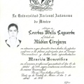 Ampliar imagen: certificate 1
