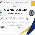 Ampliar imagen: certificate 7