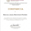 Ampliar imagen: certificate 6