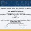 Ampliar imagen: certificate 8