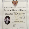 Ampliar imagen: certificate 9