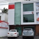 Cardiocentro