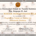 Ampliar imagen: certificate 17