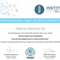 Ampliar imagen: certificate 11