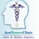 Acuhomeoclinic