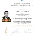 Ampliar imagen: certificate 4