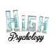 High Psychology