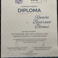 Ampliar imagen: certificate 5