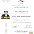 Ampliar imagen: certificate 2