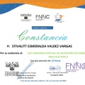 Ampliar imagen: certificate 8