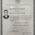 Ampliar imagen: certificate 3