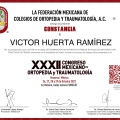 Ampliar imagen: certificate 6