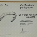 Ampliar imagen: certificate 12