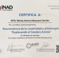 Ampliar imagen: certificate 15