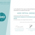 Ampliar imagen: certificate 4