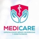 Medicare