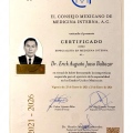 Ampliar imagen: certificate 6