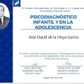 Ampliar imagen: certificate 4
