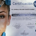 Ampliar imagen: certificate 2