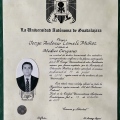 Ampliar imagen: certificate 10