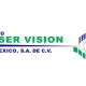 Grupo Laser Visión de México S.A de C.V.