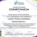 Ampliar imagen: certificate 3