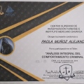 Ampliar imagen: certificate 6